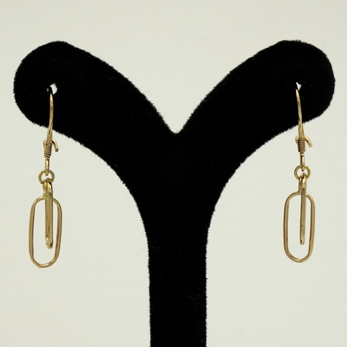 گوشواره کد E011