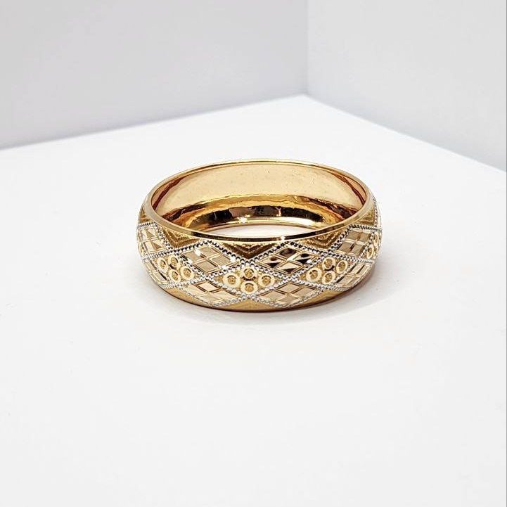 النگو ارگ 555 بچگانه