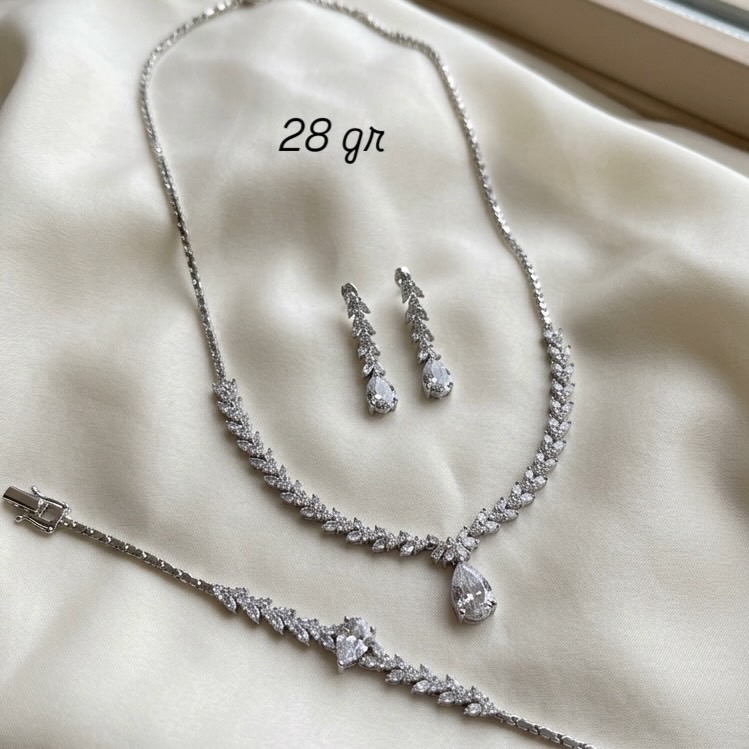 سرویس پایه جواهر