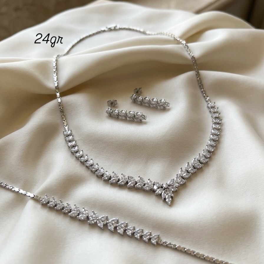 سرویس پایه جواهر