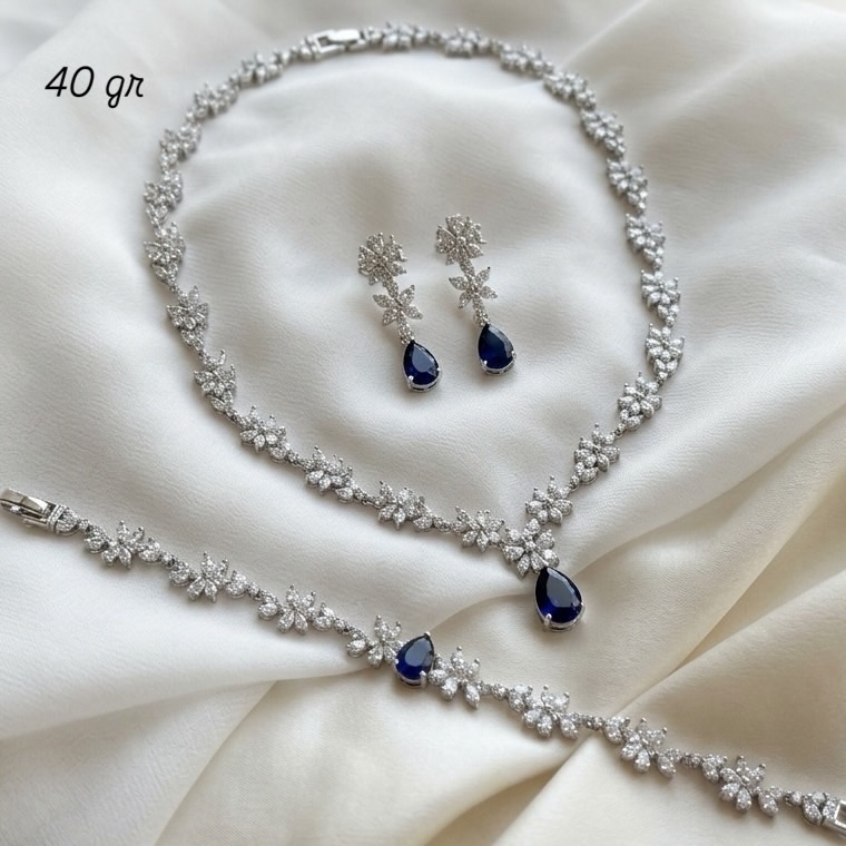 سرویس پایه جواهر