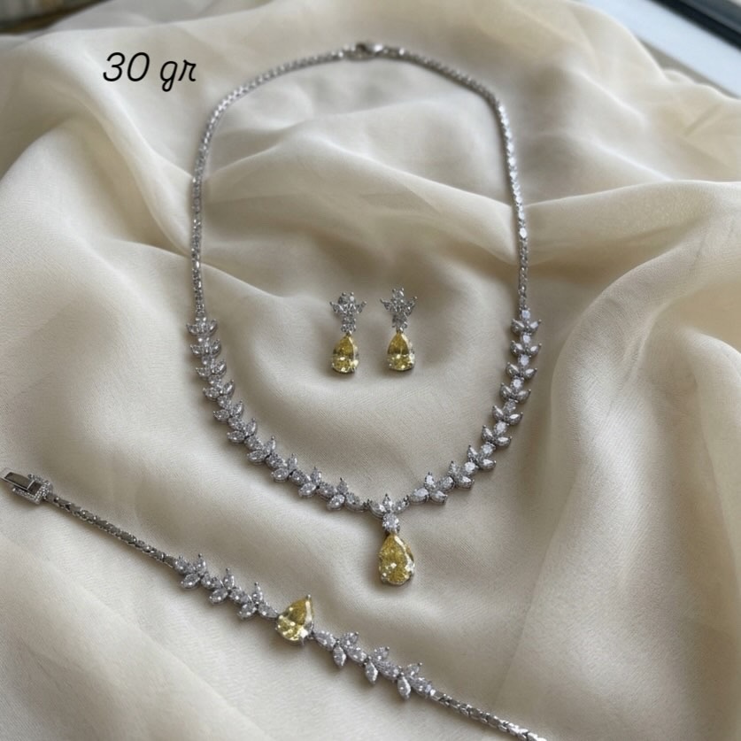 سرویس پایه جواهر