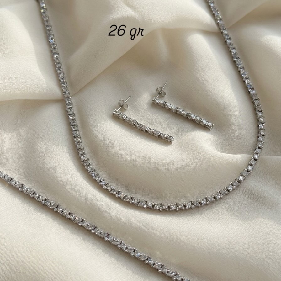 سرویس پایه جواهر