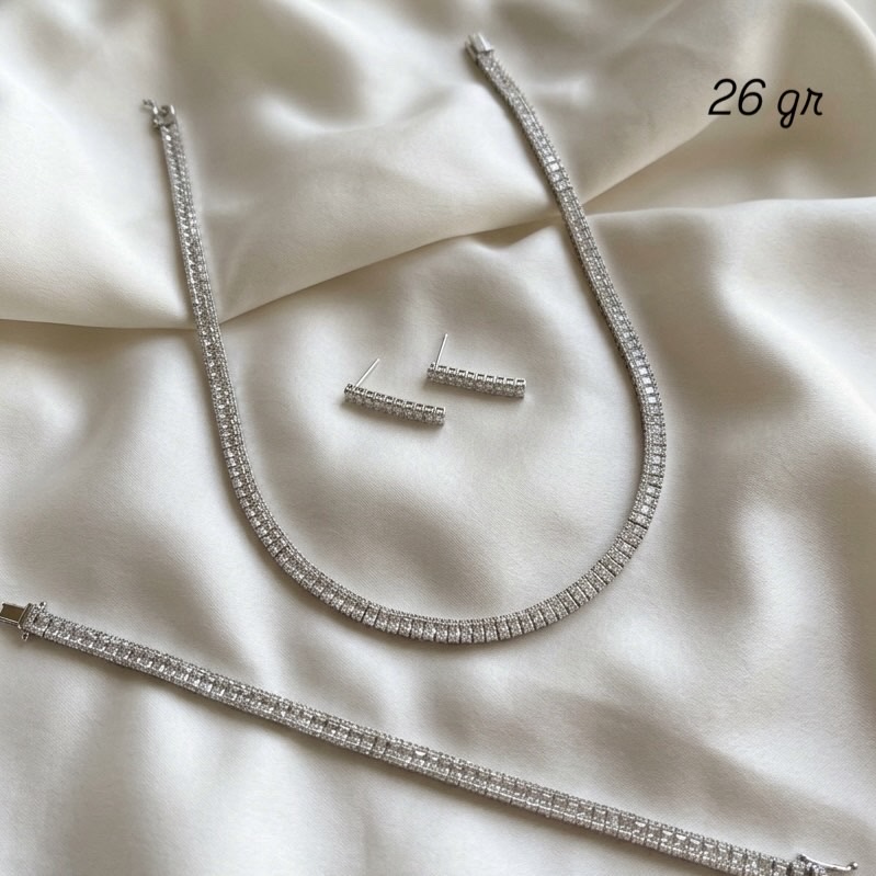 سرویس پایه جواهر